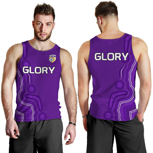 perth-glory-soccer-men-tank-top-aboriginal