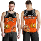 perth-scorchers-cricket-men-tank-top-aboriginal-double-boomerang
