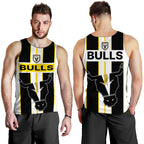 macarthur-soccer-men-tank-top-bulls-mascot