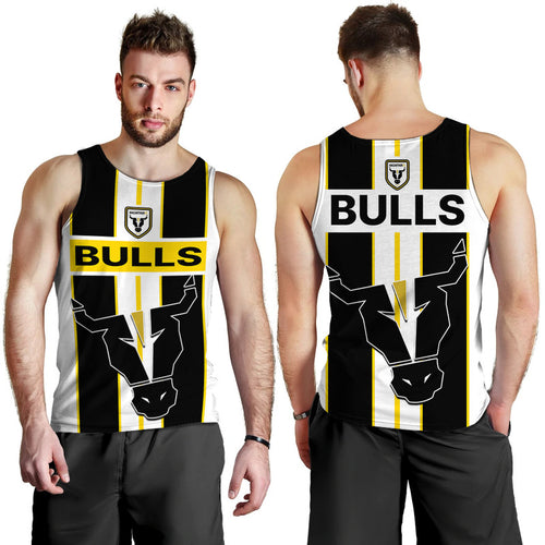 macarthur-soccer-men-tank-top-bulls-mascot