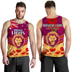 brisbane-lions-football-anzac-men-tank-top-lest-we-forget