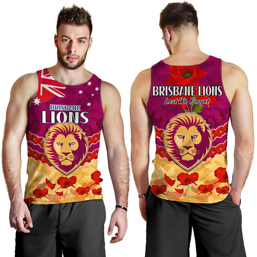 brisbane-lions-football-anzac-men-tank-top-lest-we-forget