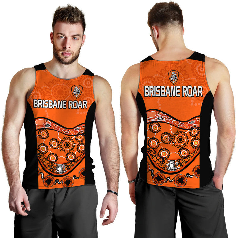 brisbane-roar-soccer-men-tank-top-aboriginal