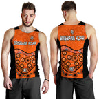 brisbane-roar-soccer-men-tank-top-aboriginal
