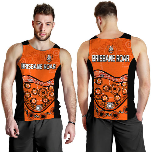 brisbane-roar-soccer-men-tank-top-aboriginal