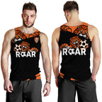 brisbane-roar-soccer-men-tank-top-the-roar-mascot