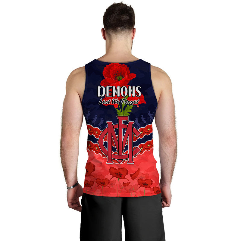 demons-football-anzac-men-tank-top-lest-we-forget