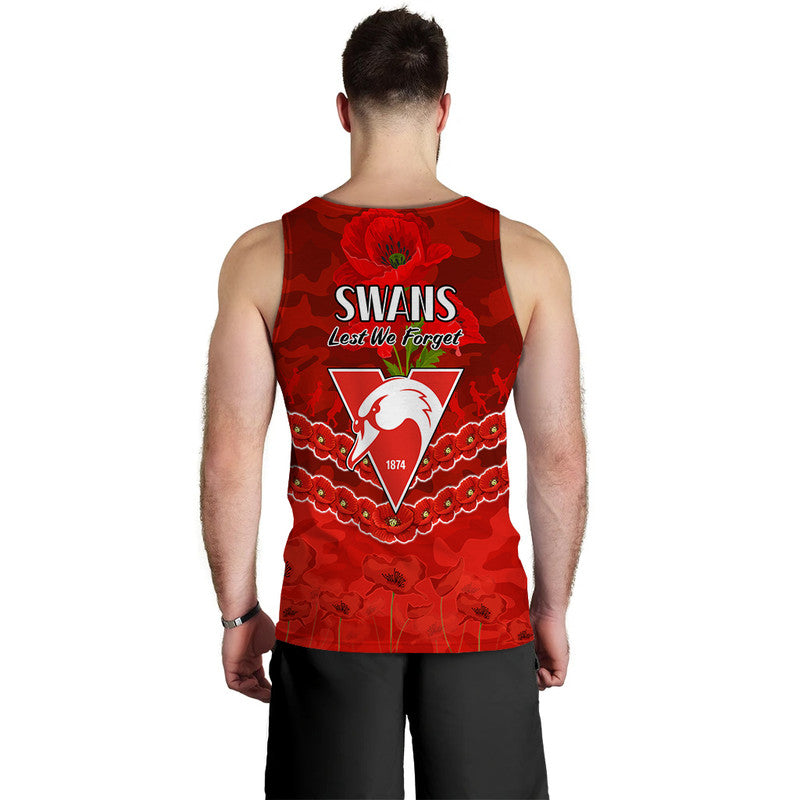 swans-football-anzac-men-tank-top-lest-we-forget