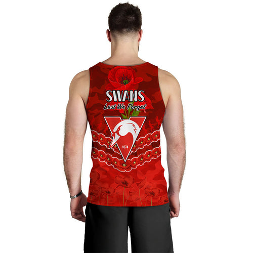 swans-football-anzac-men-tank-top-lest-we-forget