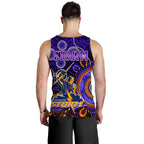 storm-rugby-men-tank-top-aboriginal-dots-verion