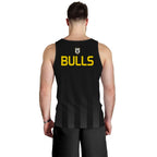 macarthur-soccer-men-tank-top-bulls-black-and-gold