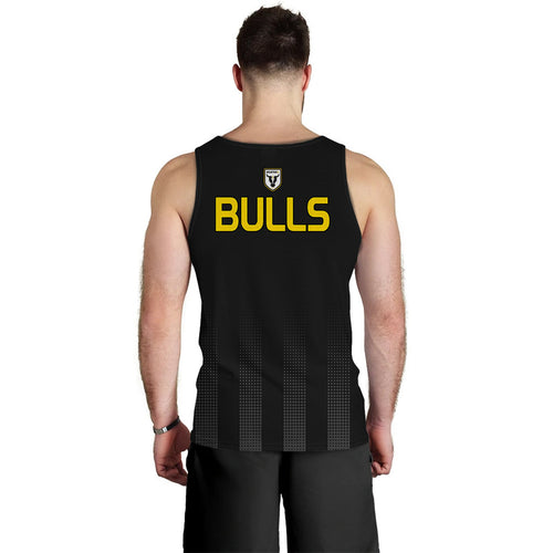 macarthur-soccer-men-tank-top-bulls-black-and-gold