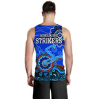 adelaide-strikers-men-tank-top-cricket-indigenous-aboriginal