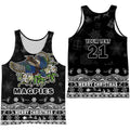 custom-personalised-and-number-collingwood-pies-unique-winter-season-men-tank-top-magpies-merry-christmas