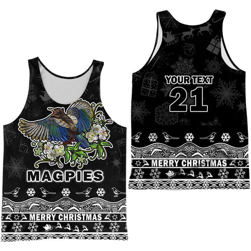 custom-personalised-and-number-collingwood-pies-unique-winter-season-men-tank-top-magpies-merry-christmas