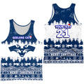 custom-personalised-and-number-geelong-cats-unique-winter-season-men-tank-top-cats-merry-christmas