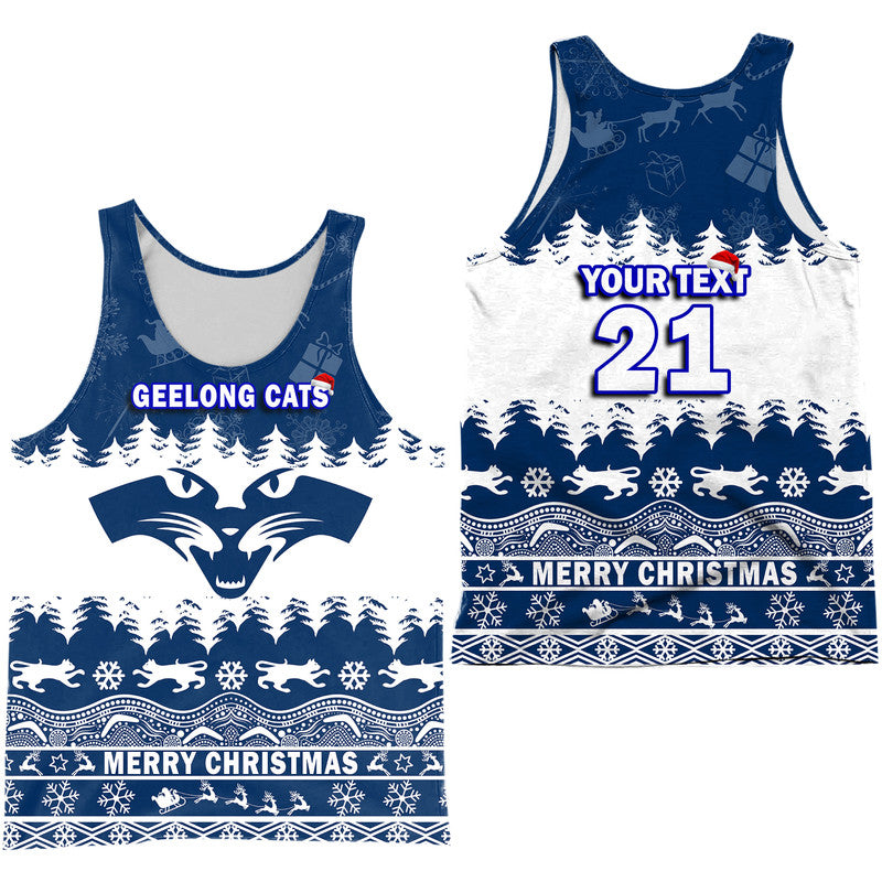 custom-personalised-and-number-geelong-cats-unique-winter-season-men-tank-top-cats-merry-christmas