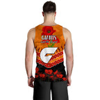 gws-giants-football-anzac-men-tank-top-lest-we-forget