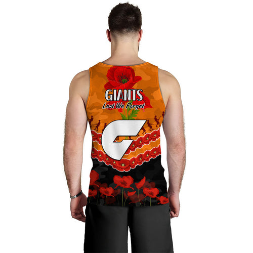 gws-giants-football-anzac-men-tank-top-lest-we-forget