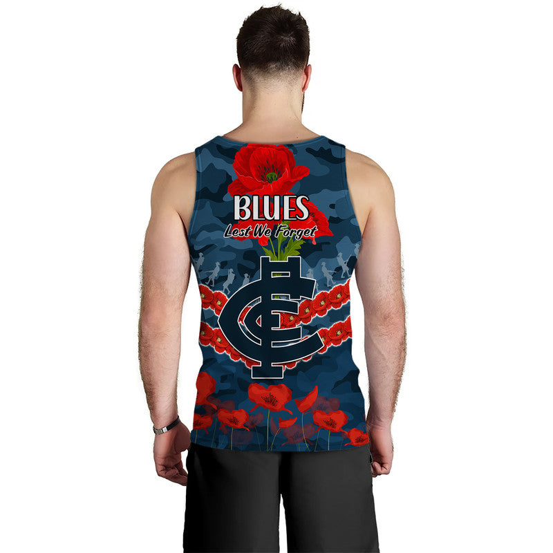 blues-football-anzac-men-tank-top-lest-we-forget