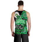 melbourne-stars-cricket-men-tank-top-naidoc-torres-strait-for-our-elders