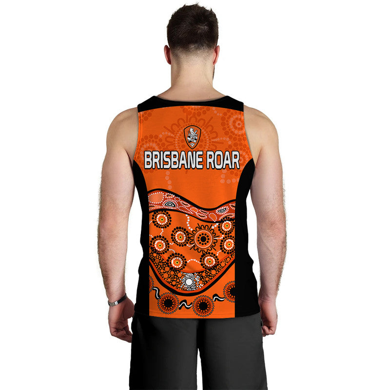 brisbane-roar-soccer-men-tank-top-aboriginal