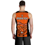 brisbane-roar-soccer-men-tank-top-aboriginal