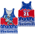 custom-personalised-and-number-bulldogs-unique-winter-season-men-tank-top-dogs-merry-christmas