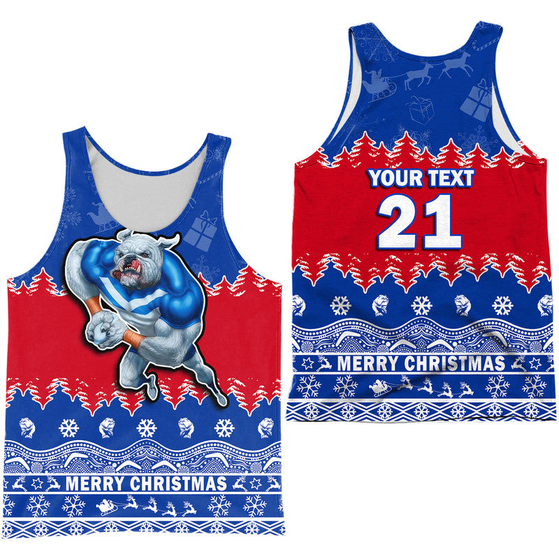 custom-personalised-and-number-bulldogs-unique-winter-season-men-tank-top-dogs-merry-christmas