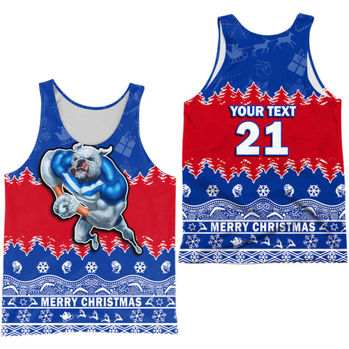 custom-personalised-and-number-bulldogs-unique-winter-season-men-tank-top-dogs-merry-christmas