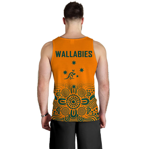 australia-rugby-wallabies-kangraroos-men-tank-top