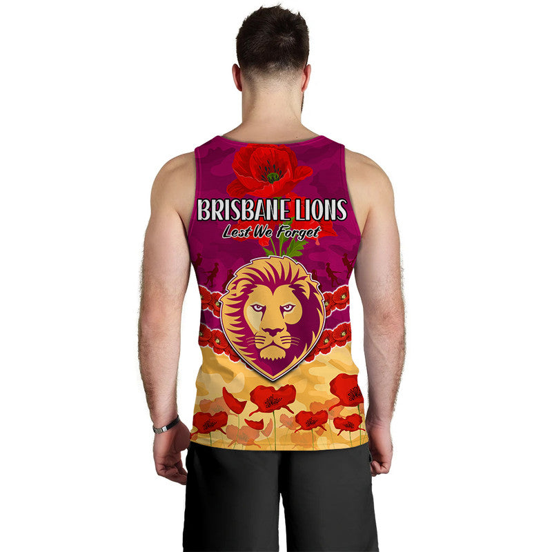 brisbane-lions-football-anzac-men-tank-top-lest-we-forget