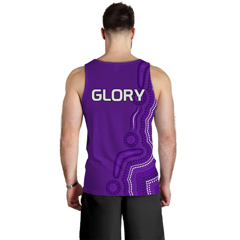 perth-glory-soccer-men-tank-top-aboriginal
