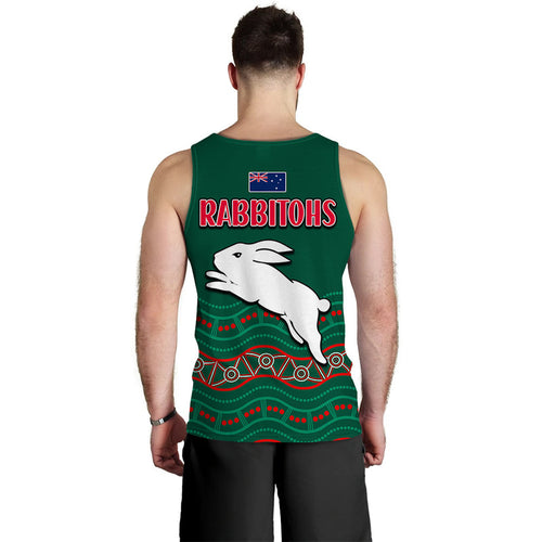 rabbitohs-australia-day-men-tank-top-flag-map-and-aboriginal-wave