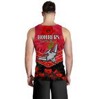 bombers-football-anzac-men-tank-top-lest-we-forget