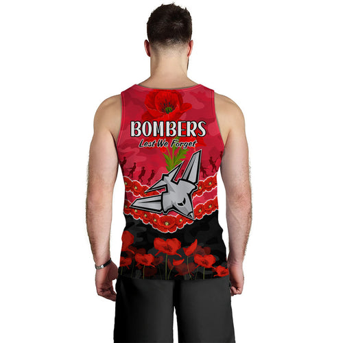bombers-football-anzac-men-tank-top-lest-we-forget