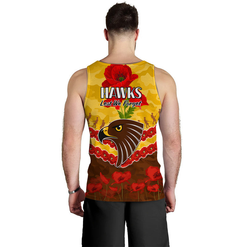 hawks-football-anzac-men-tank-top-lest-we-forget