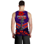 dockers-football-anzac-men-tank-top-lest-we-forget