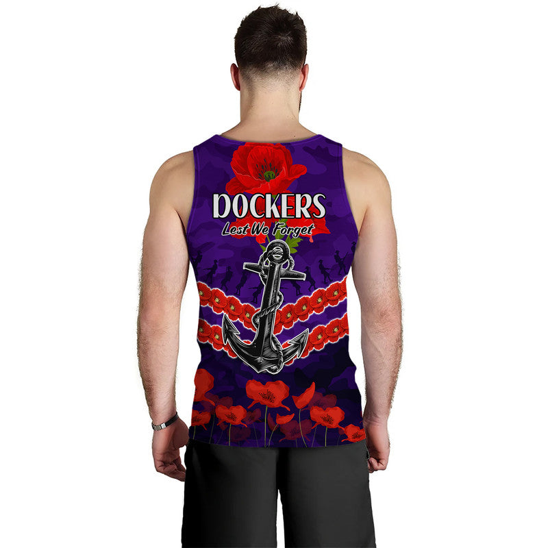 dockers-football-anzac-men-tank-top-lest-we-forget