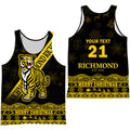 custom-personalised-and-number-richmond-tigers-unique-winter-season-men-tank-top-tigers-merry-christmas