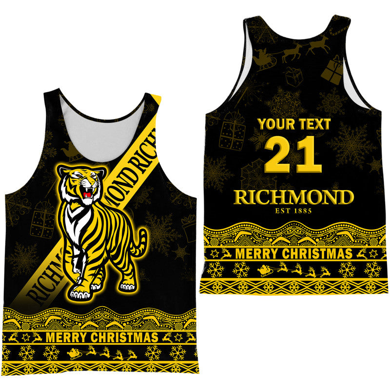 custom-personalised-and-number-richmond-tigers-unique-winter-season-men-tank-top-tigers-merry-christmas