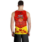 suns-football-anzac-men-tank-top-lest-we-forget