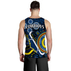 cowboys-rugby-men-tank-top-aboriginal-dots-version