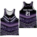 custom-personalised-and-number-fremantle-dockers-men-tank-top-freo-indigenous-style