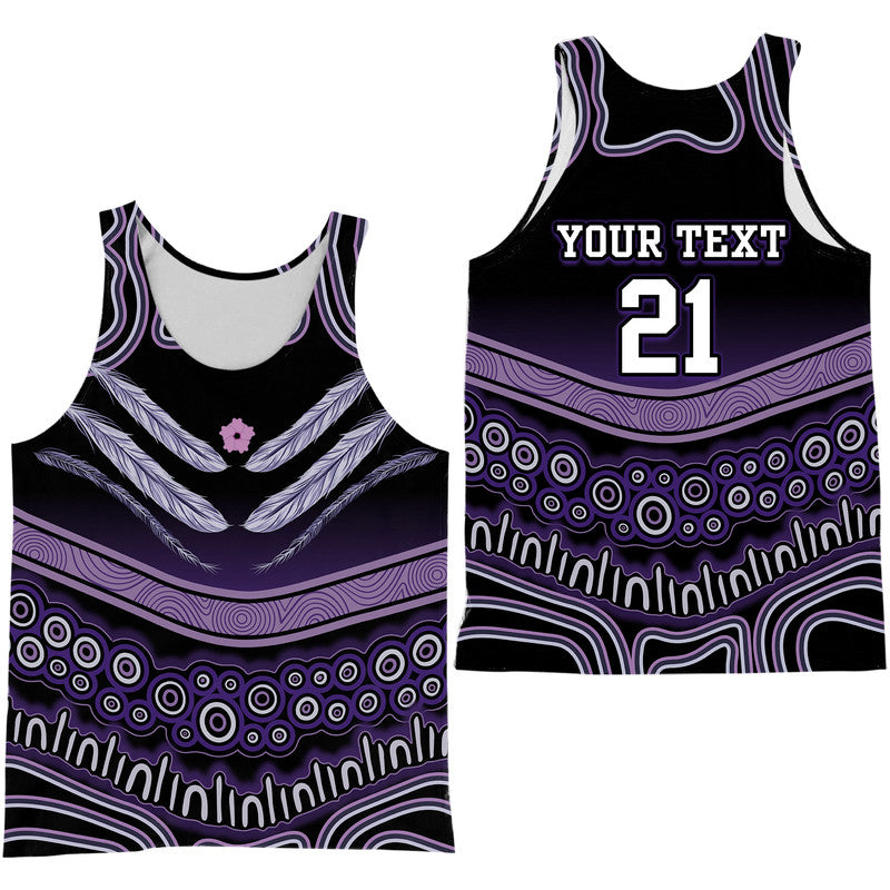 custom-personalised-and-number-fremantle-dockers-men-tank-top-freo-indigenous-style