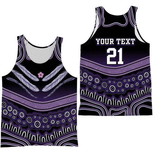 custom-personalised-and-number-fremantle-dockers-men-tank-top-freo-indigenous-style