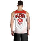 saints-rugby-champions-men-tank-top-world-club-challenge