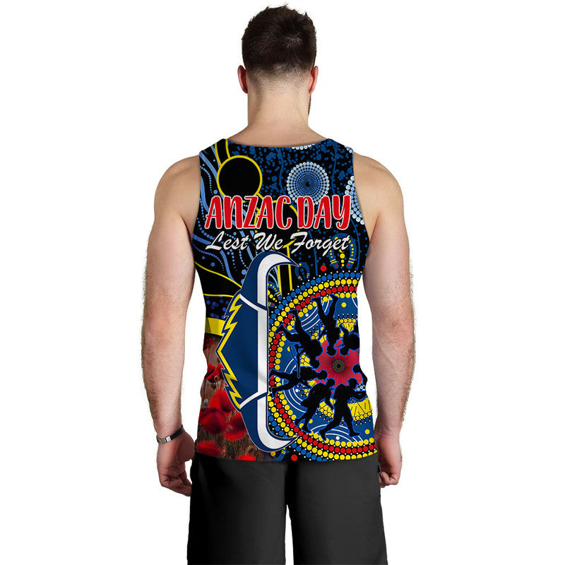 cowboys-rugby-anzac-men-tank-top-aboriginal-military-and-poppy-flowers