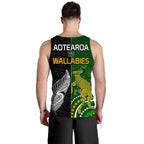 aotearoa-rugby-all-black-combine-australia-wallabies-men-tank-top-aboriginal-kangaroo-and-maori-fern