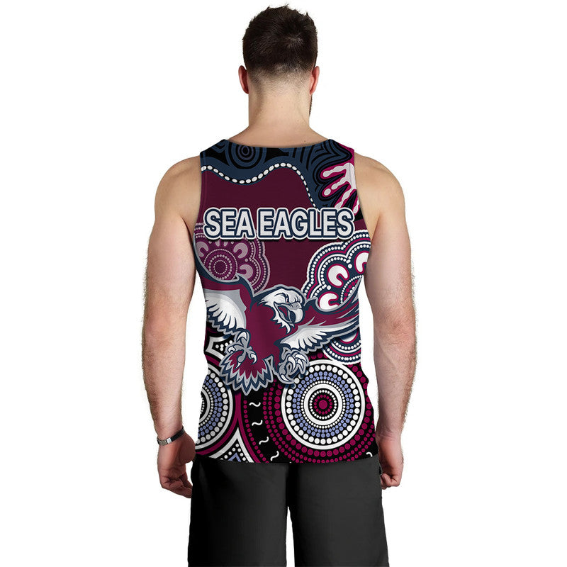 sea-eagles-rugby-men-tank-top-simple-aboriginal-1946